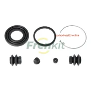 ����������� ��������, ���, D35 Frenkit 234020 234020 ����