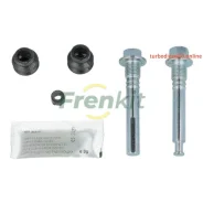 ����������� ������������ ���������� ��������, ��� Frenkit 810033 810033 ����