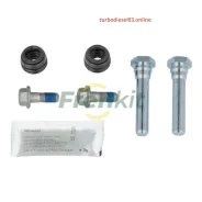 ����������� ������������ ���������� ��������, ��� Frenkit 810079 810079 ����