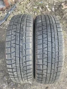 Yokohama Ice Guard IG50 Plus. ������, ��� �����, 2019 ���, �/�, ����� 5 % ����