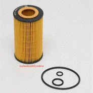 ������ �������� [��������] Green Filter OK0147 OK0147 ����