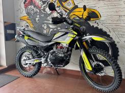 �������� Regulmoto Grizzly 300 PR 5 ��������� ���������� �������� �� ��, 2026. 300����. ��., ��������, ���������, ��� ������� ����