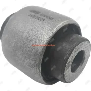 ������ ��������, ��� ����/��� Jikiu BH28045 BH28045 ����
