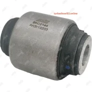 ����������� ������ �����, ��� Jikiu BH22144 BH22144 ����