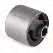 ����������� Jikiu BH23119 BH23119 ����