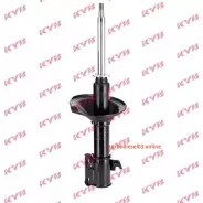 ������ ��������������� - Excel-G, ����� ���� KYB 334273 334273 ����