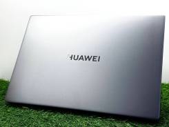 Huawei MateBook D 16 MCLF-X. 16", 2����, ���� 512���, WiFi: 1, Bluetooth: 1 ����