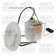 ����� ��������� Meatdoria 77798E 77798E ����