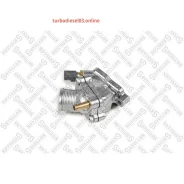 ��������� Volvo S60/S80/V70/XC90/XC70 Stellox 2340297SX 2340297SX ����