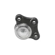 ����� ������� CTR CB0232 (CBKK-6, CBMZ-14) CB0232 ����