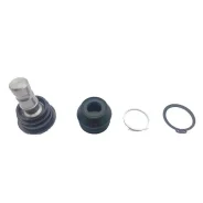 ����� ������� CTR CB0263 (CBM-44) CB0263 ����