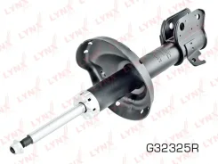 ������ ��������������� ����� ���� Lynxauto [G32325R] G32325R ����