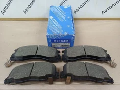 D2164M ������� ��������� Toyota Lite/TownAce, Noah #R5#, CM8# ���������� D2164M ����