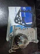 ����� Renault Logan LADA Largus ����� LWP0930 ����