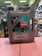 Liqui Moly Special Tec V. 0W-20, ����������������, 5��. ����