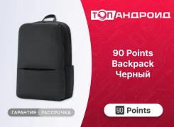 �������. ����