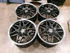 RMP Racing 720F