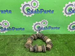 ������� ������ Mitsubishi Pajero 1998 MB275632 V25 6G74 MB275632 ����