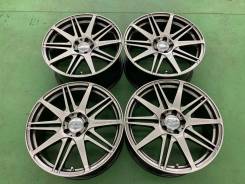 Carlsson