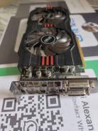 AMD ����