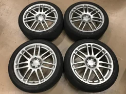 ProDrive GC-014i