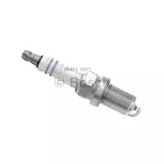 ����� ��������� Bosch 0242235667 0242235667 ����