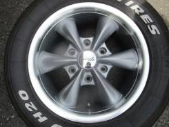 MLJ American Racing AR105 Torq Thrust M