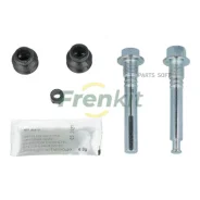 ����������� ������������ ���������� �������� | ��� | Frenkit 810033 810033 ����