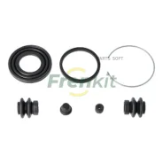 ����������� �������� | ��� | D35 Frenkit 234020 234020 ����
