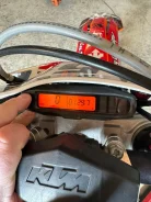 KTM 300 EXC. 300����. ��., ��������, ��� ���, ������ �� �� ����