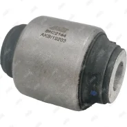 ����������� ������ ����� | ��� | Jikiu BH22144 BH22144 ����