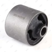 ����������� Jikiu BH23119 BH23119 ����