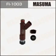 ������������������Masuma, ��Toyota�/ 2UZFE FI-1003 FI1003 ����