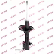 ������ ��������������� - Excel-G | ����� ���� | KYB 334273 334273 ����