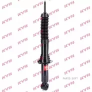 ����������� 341232 KYB 341232 341232 ����