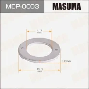 ����� ��� �������� Masuma (�������) 12�19,2�1 MDP-0003 MDP0003 ����