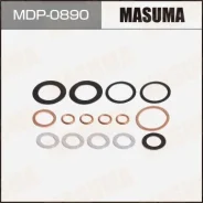 ����� ��� ��������, ����� Masuma Toyota 2C-T, �������� ��� ��������� MDP-0890 MDP0890 ����