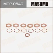 ����� ��� ��������, ����� Masuma Nissan RD28, �������� ��� ��������� Masuma ������� MDP-9540 | �������� �� ��, ������, 5 ����� | �������� �� 12 ���...