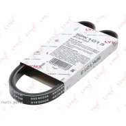������ ������������ Lynxauto 5PK1013 5PK1013 ����