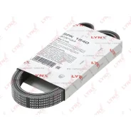 ������ ������������ Lynxauto 6PK1540 6PK1540 ����