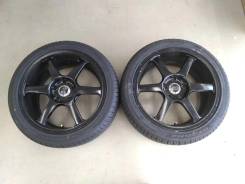 AVS Model 6