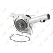 ����� ������� Lynxauto CW0037 CW0037 ����