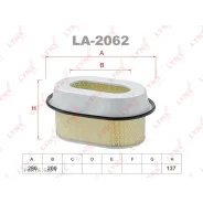 ������ ��������� Lynxauto LA2062 LA2062 ����