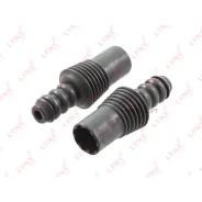 �������� ��������� � ���������� | ����� | Lynxauto PR7057 PR7057 ����