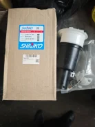 ������ ��������� SHN731 ����
