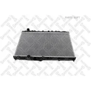 �������� ������� ���������� Stellox 1026964SX 1026964SX ����