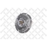 ����� ����������� Stellox 3000563SX 3000563SX ����
