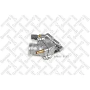 ��������� Volvo S60/S80/V70/XC90/XC70 Stellox 2340297SX 2340297SX ����
