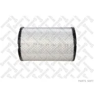 ������ ��������� H357 D237 d131 Hitachi Stellox 8121099SX 8121099SX ����