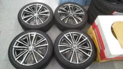 Weds Kranze Acuerdo 774EVO